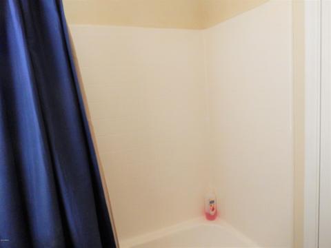2929 E Broadway Rd #54, Mesa, AZ 85204 photo 24