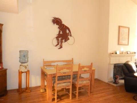 2929 E Broadway Rd #54, Mesa, AZ 85204 photo 8