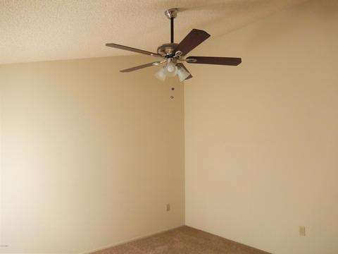 2929 E Broadway Rd #54, Mesa, AZ 85204 photo 31