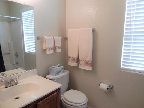 2929 E Broadway Rd #54, Mesa, AZ 85204 photo 22
