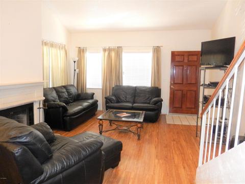 2929 E Broadway Rd #54, Mesa, AZ 85204 photo 3