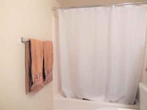 2929 E Broadway Rd #54, Mesa, AZ 85204 photo 30