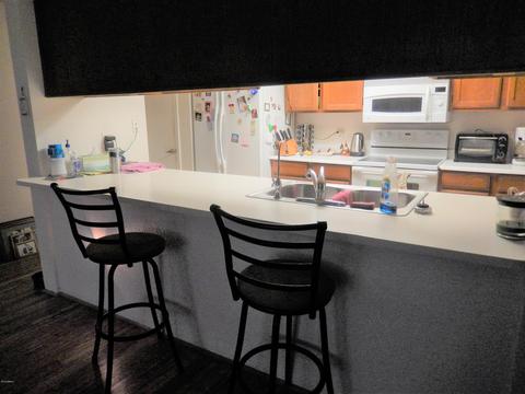 2929 E Broadway Rd #54, Mesa, AZ 85204 photo 11
