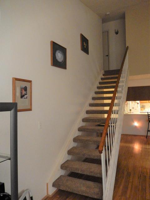 2929 E Broadway Rd #54, Mesa, AZ 85204 photo 25