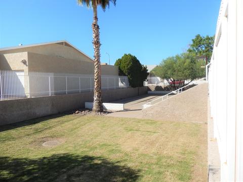 2929 E Broadway Rd #54, Mesa, AZ 85204 photo 36