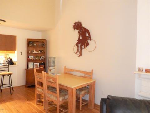 2929 E Broadway Rd #54, Mesa, AZ 85204 photo 9