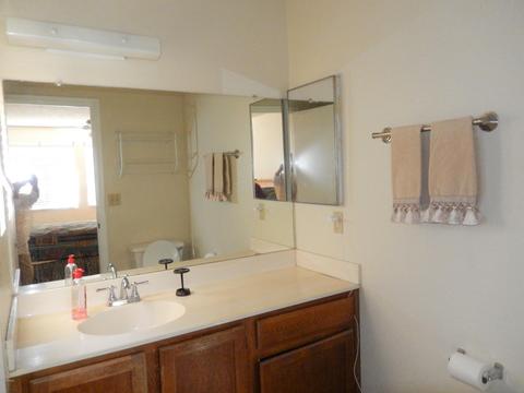 2929 E Broadway Rd #54, Mesa, AZ 85204 photo 19