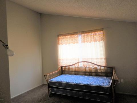2929 E Broadway Rd #54, Mesa, AZ 85204 photo 26
