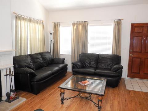 2929 E Broadway Rd #54, Mesa, AZ 85204 photo 4
