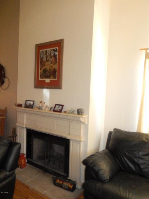 2929 E Broadway Rd #54, Mesa, AZ 85204 photo 5