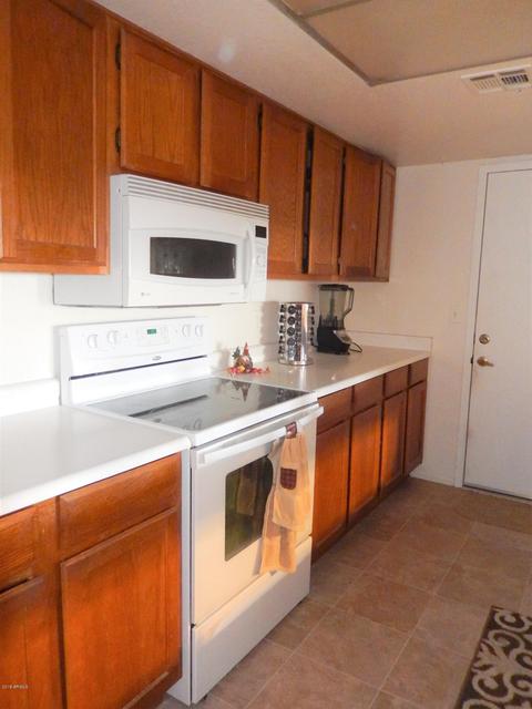 2929 E Broadway Rd #54, Mesa, AZ 85204 photo 13