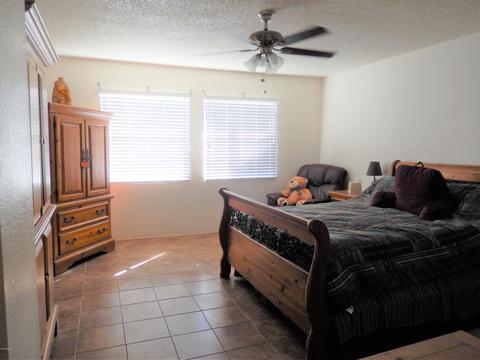 2929 E Broadway Rd #54, Mesa, AZ 85204 photo 16