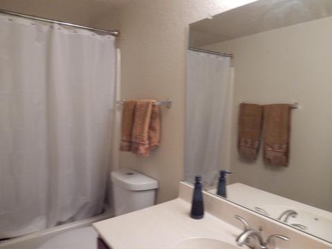 2929 E Broadway Rd #54, Mesa, AZ 85204 photo 28