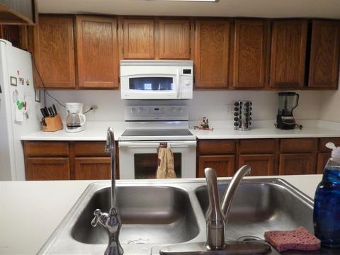 2929 E Broadway Rd #54, Mesa, AZ 85204 photo 14
