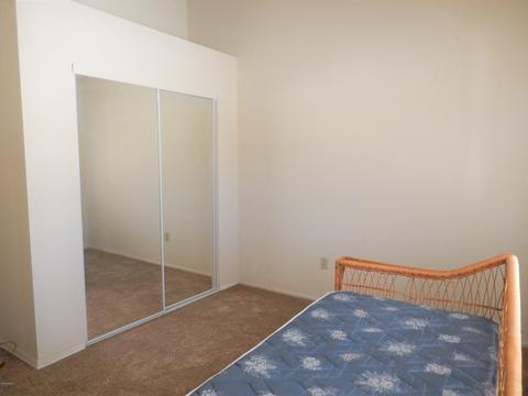 2929 E Broadway Rd #54, Mesa, AZ 85204 photo 27