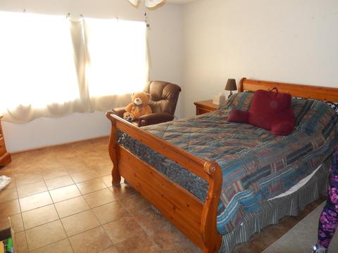 2929 E Broadway Rd #54, Mesa, AZ 85204 photo 17