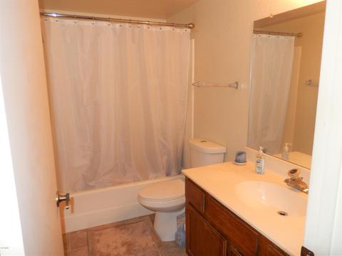2929 E Broadway Rd #54, Mesa, AZ 85204 photo 29