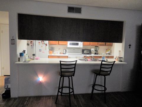 2929 E Broadway Rd #54, Mesa, AZ 85204 photo 10