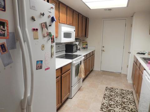 2929 E Broadway Rd #54, Mesa, AZ 85204 photo 12