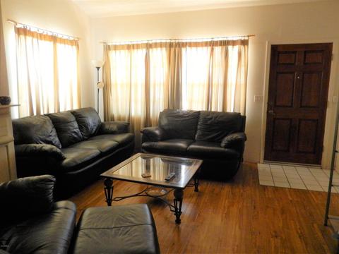 2929 E Broadway Rd #54, Mesa, AZ 85204 photo 2