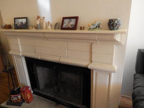 2929 E Broadway Rd #54, Mesa, AZ 85204 photo 6