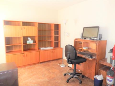 2929 E Broadway Rd #54, Mesa, AZ 85204 photo 21