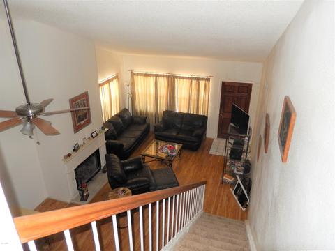 2929 E Broadway Rd #54, Mesa, AZ 85204 photo 7