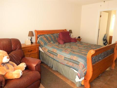 2929 E Broadway Rd #54, Mesa, AZ 85204 photo 18