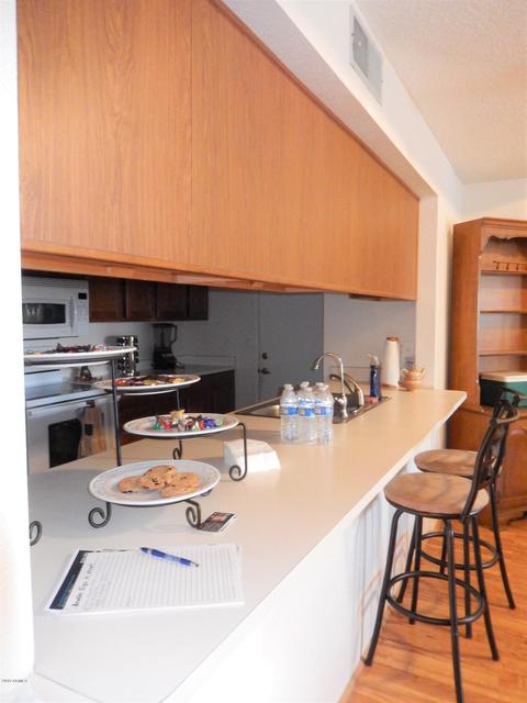 2929 E Broadway Rd #54, Mesa, AZ 85204 photo 15