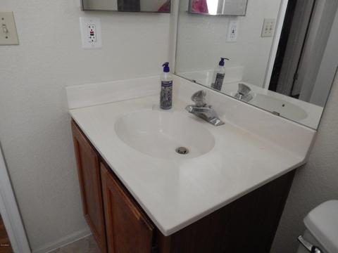 2929 E Broadway Rd #54, Mesa, AZ 85204 photo 23