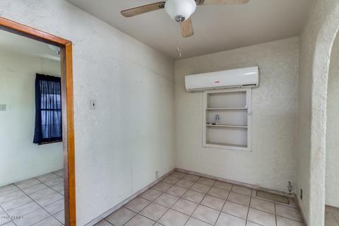 1007 E Campbell Ave, Phoenix, AZ 85014 photo 9