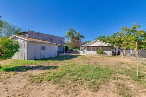 1007 E Campbell Ave, Phoenix, AZ 85014 photo 28