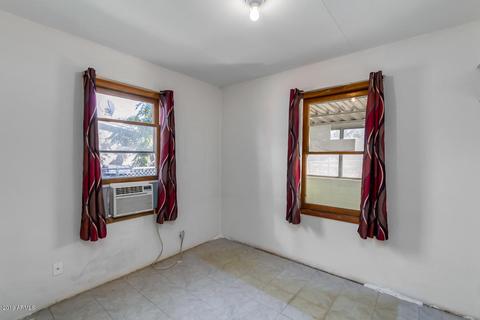 1007 E Campbell Ave, Phoenix, AZ 85014 photo 16