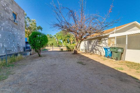 1007 E Campbell Ave, Phoenix, AZ 85014 photo 25