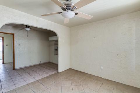 1007 E Campbell Ave, Phoenix, AZ 85014 photo 5