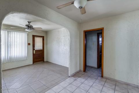 1007 E Campbell Ave, Phoenix, AZ 85014 photo 10