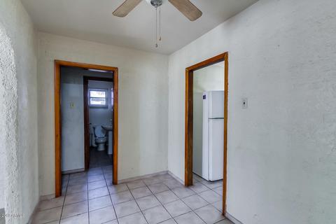 1007 E Campbell Ave, Phoenix, AZ 85014 photo 11
