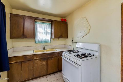 1007 E Campbell Ave, Phoenix, AZ 85014 photo 12