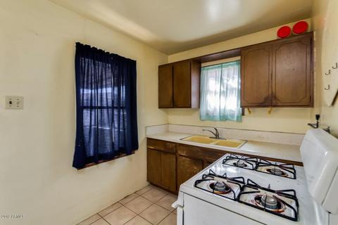 1007 E Campbell Ave, Phoenix, AZ 85014 photo 14