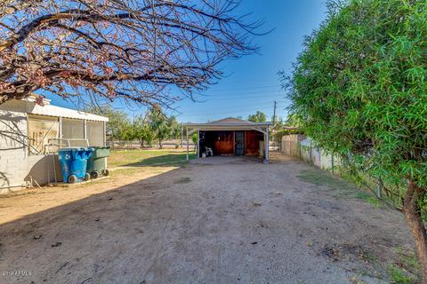 1007 E Campbell Ave, Phoenix, AZ 85014 photo 26