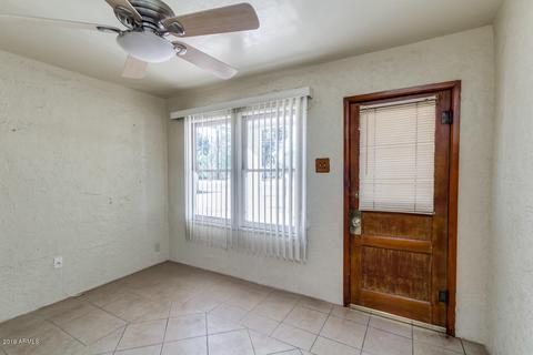 1007 E Campbell Ave, Phoenix, AZ 85014 photo 4