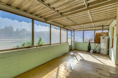 1007 E Campbell Ave, Phoenix, AZ 85014 photo 23