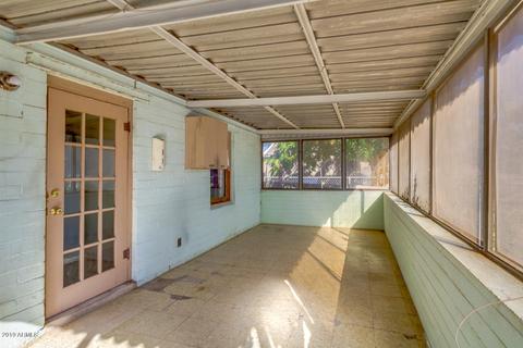 1007 E Campbell Ave, Phoenix, AZ 85014 photo 22