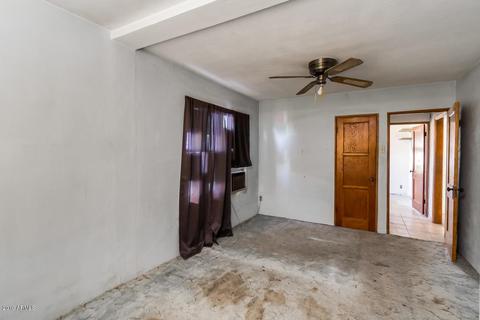 1007 E Campbell Ave, Phoenix, AZ 85014 photo 19