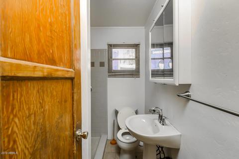 1007 E Campbell Ave, Phoenix, AZ 85014 photo 15
