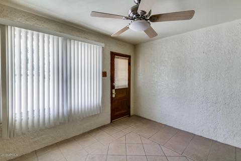 1007 E Campbell Ave, Phoenix, AZ 85014 photo 6
