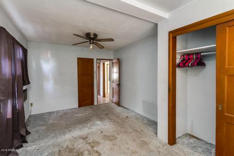 1007 E Campbell Ave, Phoenix, AZ 85014 photo 20