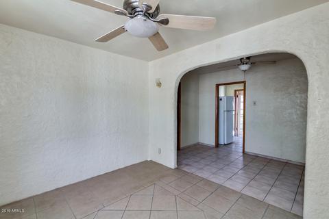 1007 E Campbell Ave, Phoenix, AZ 85014 photo 7