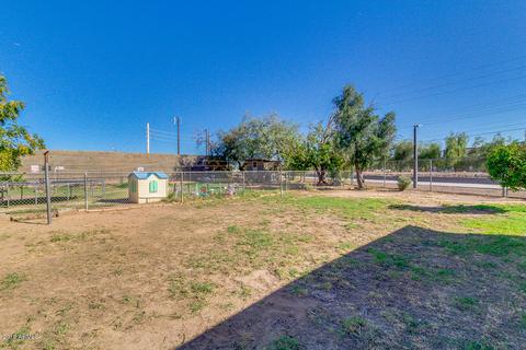 1007 E Campbell Ave, Phoenix, AZ 85014 photo 27
