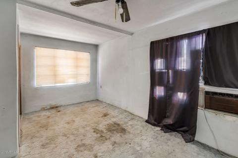 1007 E Campbell Ave, Phoenix, AZ 85014 photo 17